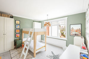 Photo 15- click for photo gallery